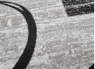 Мокетена пътека ERIKA 8034 grey